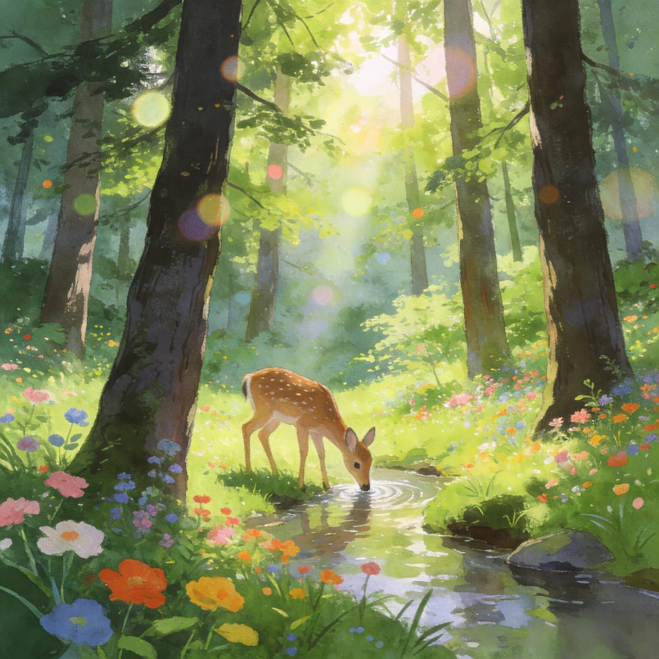 破次元同框！杨幂马龙徐若晗翟子路同场，龙队追星脸红成名场面1月22日上海P