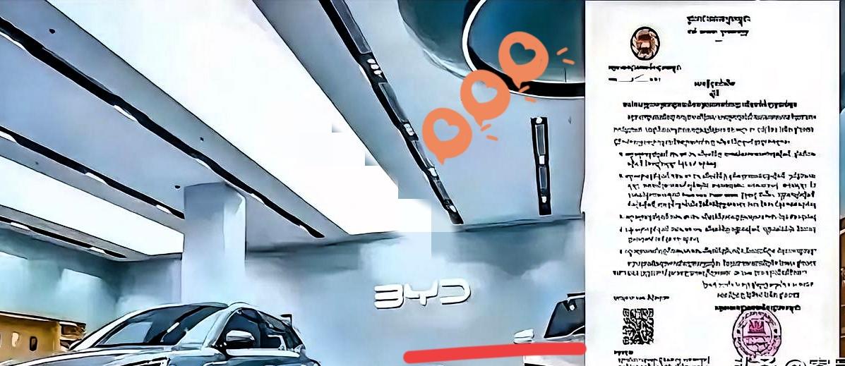 柬埔寨这波操作直接把东南亚新能源格局搅翻了！4月起对华新能源车全套设备关税清零，