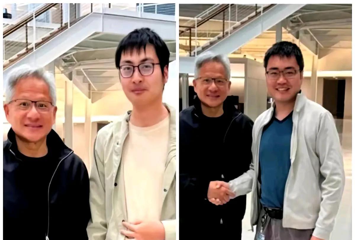 全球顶尖AI人才，正在进一步向美国集中，其中主要是华人。美国誓要用金钱，维持在人