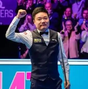 惊喜，6胜1负，中国军团一天6人晋级正赛，12人拼正赛！2025