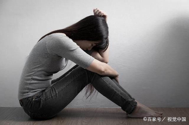耳鸣耳聋中西医那种治疗好, 耳聋的人为什么非常怕吵?