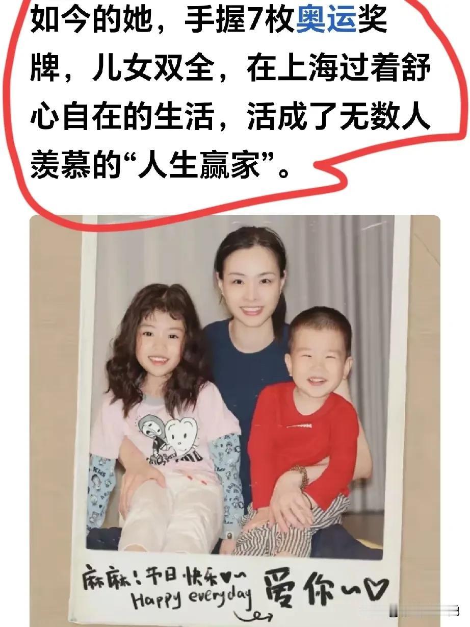 这个美女看着好眼熟，就是叫不出名字来[捂脸哭]