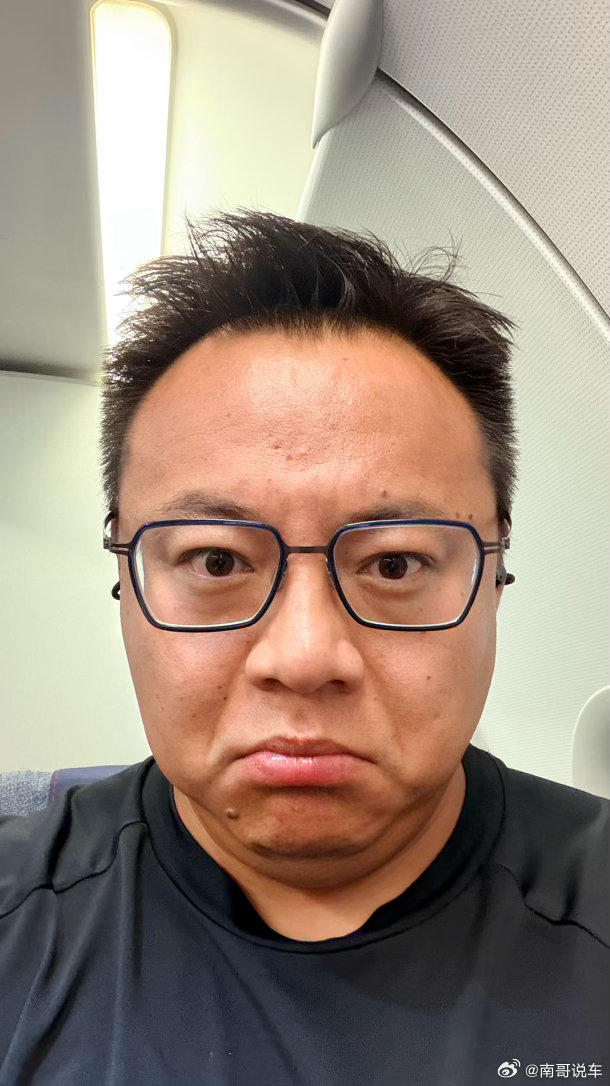 对不起我长得太难看了说的就是我吧我对不起这个品牌哈哈哈艹这林子大了