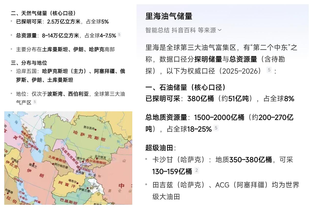 ✨土库曼斯坦的永久中立国地位✨🐼这个中立刻地位是经过联合国认证，由五大善