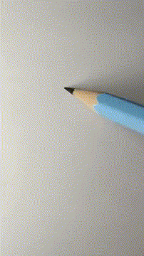 脑袋：会了！手：废了！