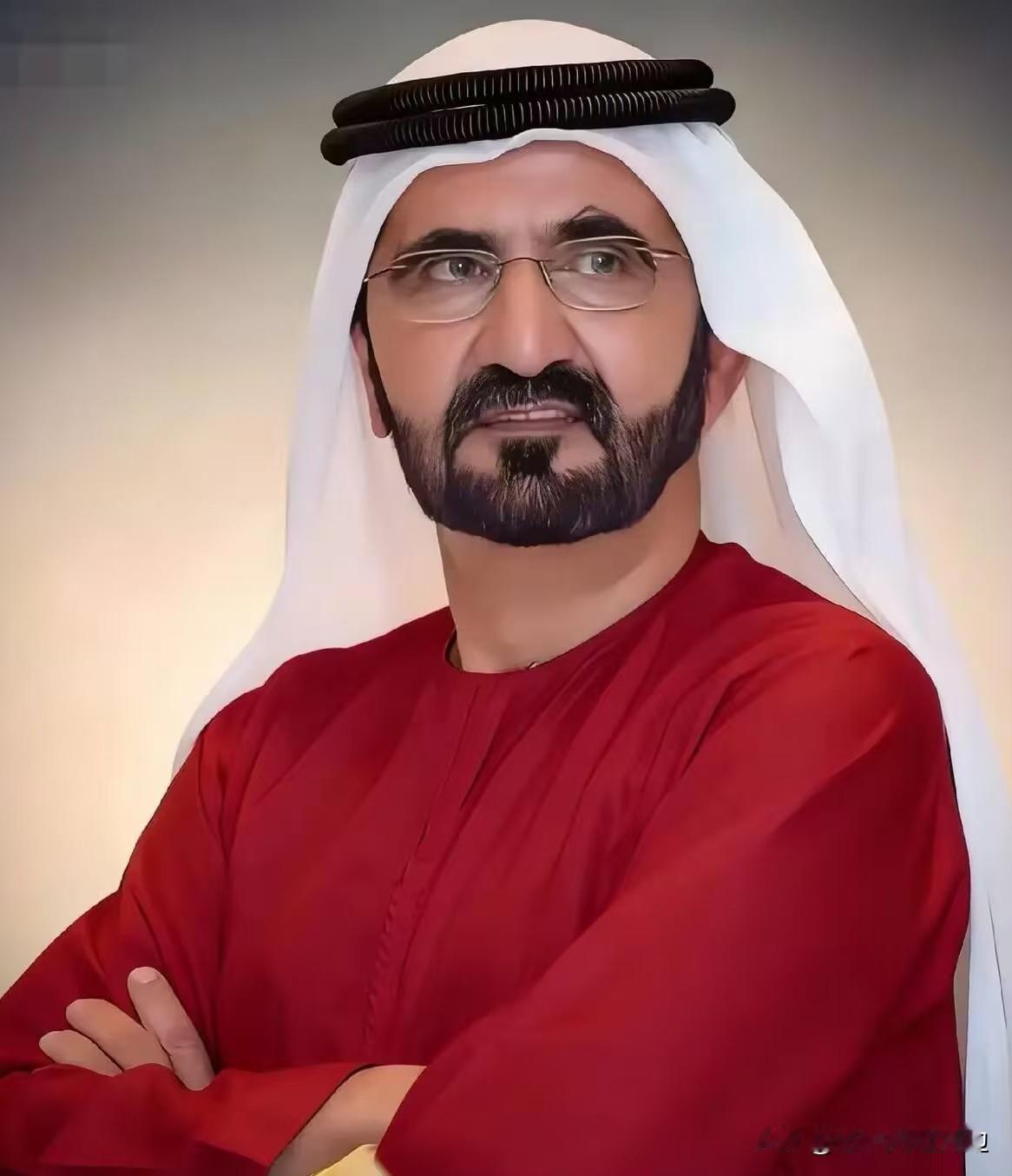 阿联酋发布声明4月28日，阿联酋能源部正式发话：自5月1日起正式退出欧佩克（O