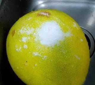 瘦下20斤还变白了, 减肥是靠它?
