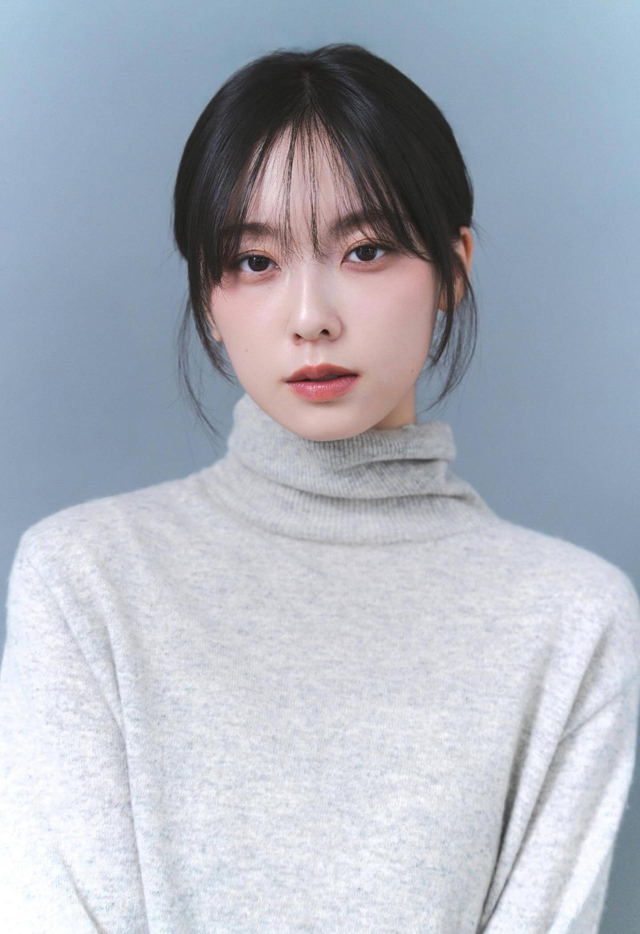 美少女00后颜值