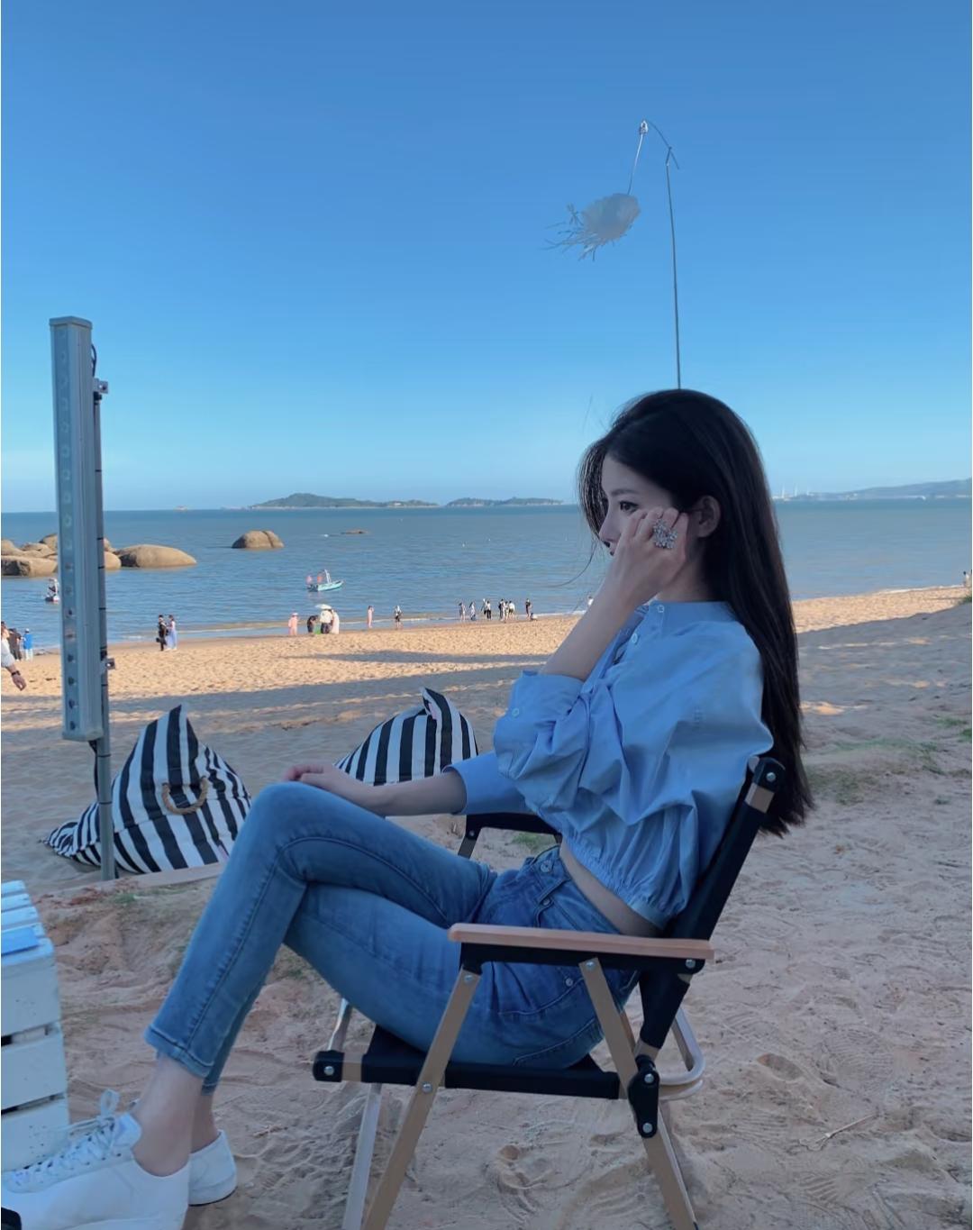 相亲后，我放弃了谈了3年的女友，选择了家里给我介绍的相亲对象。父母确实考虑的比我