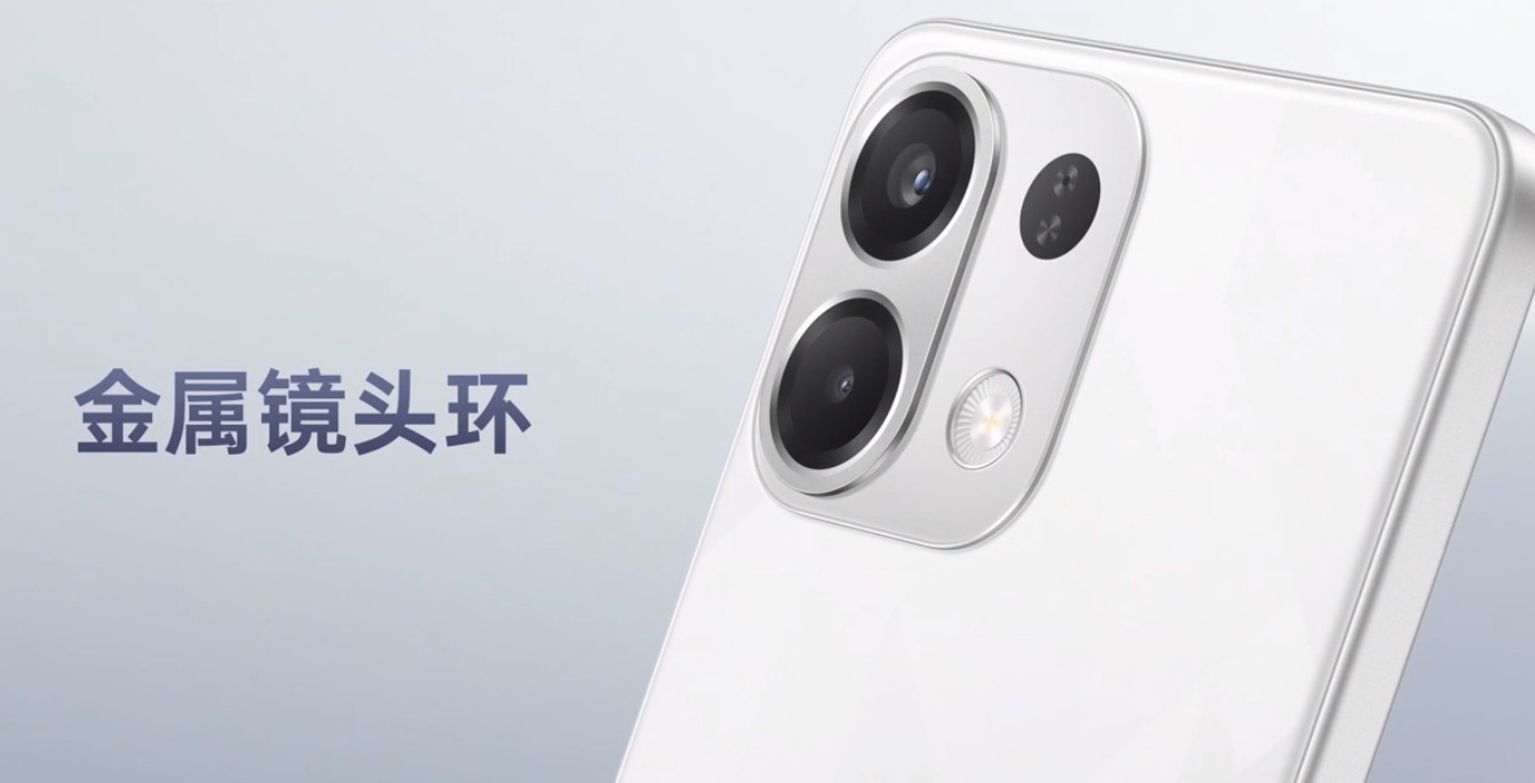 刚刚OPPOK12s发布了，作为千元续航小霸王，新机这次在续航方面给足了惊喜