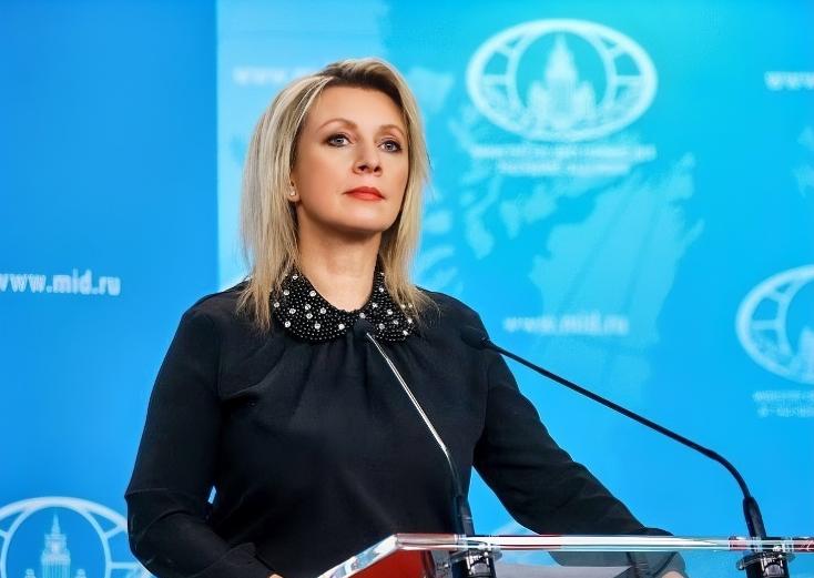 重磅消息！俄罗斯与日本之间的关系已经无法挽回。当地时间2月12日，俄