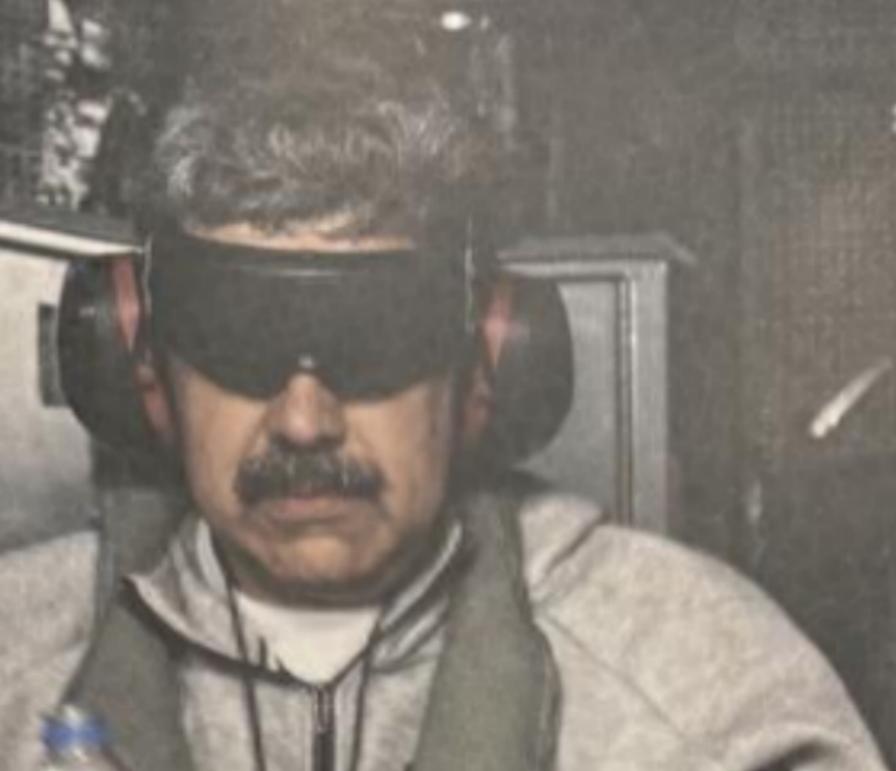 亚洲方向，高超音速导弹升空！特朗普真正的“克星”来了。特朗普的天真之处在于