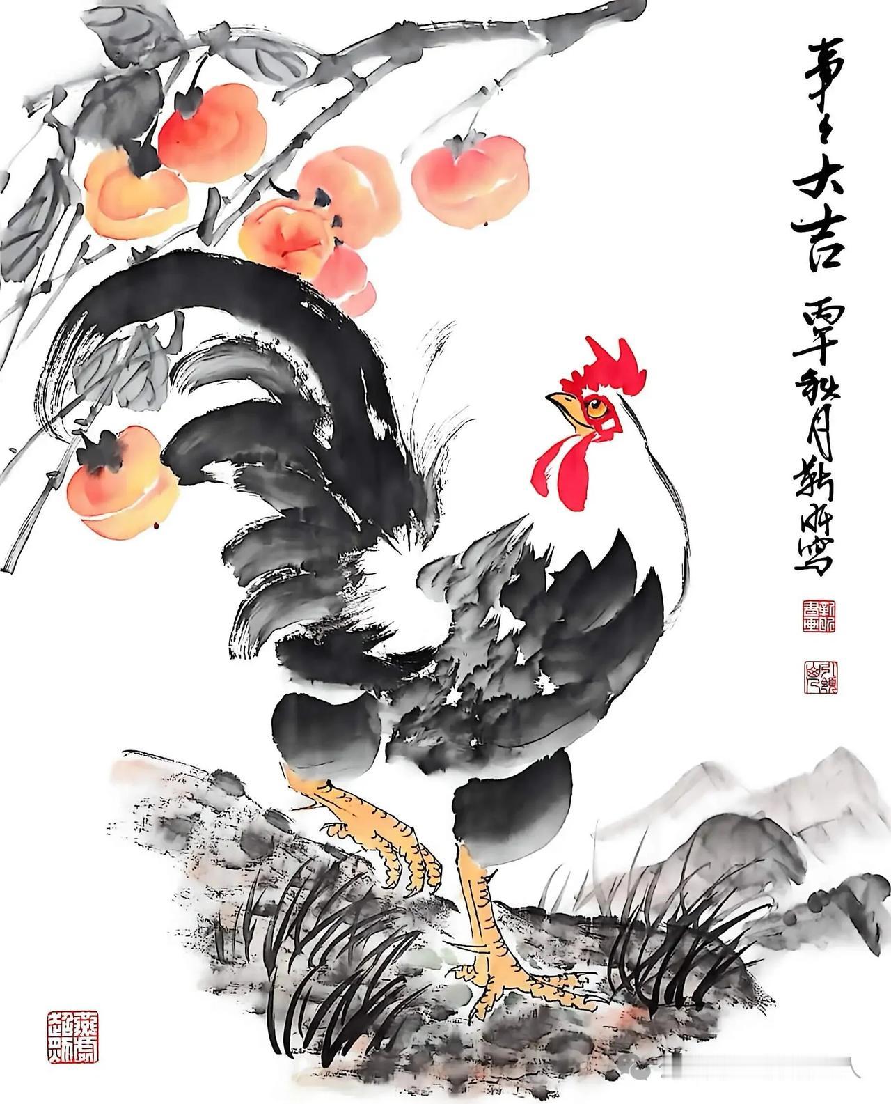 建议刘纪鹏参加10月10日证监会的座谈会证监会态度决定一切，言路打开多沟通拓宽