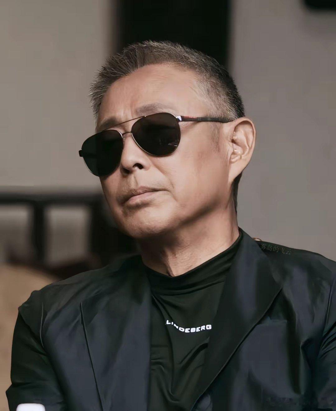 古二为啥反复曝录音？原因很简单，不是爱揭短，也不是博眼球，而是想讨个创作的公道