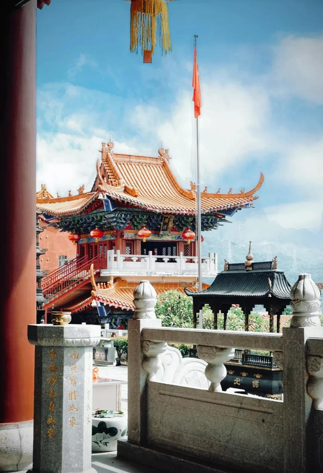 婚外情留下的伤痕，让许多夫妻陷入复杂的情感迷雾。数据显示，出轨后选择...