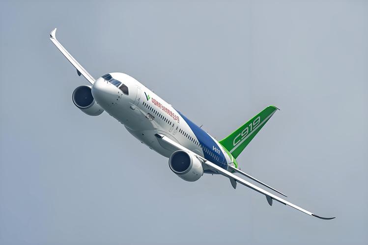 中国C919客机的生产遇到了大问题，今年只交付了15架C919，主要缘故是进口的