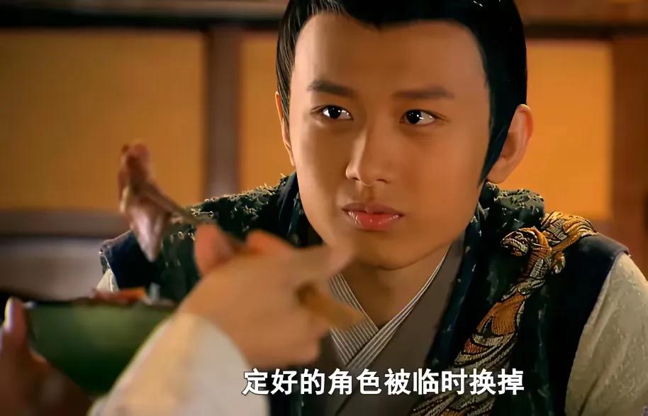 说句实话要说没有微调那是睁眼说瞎话但是还是说一句微调的很成功爱美之心人皆