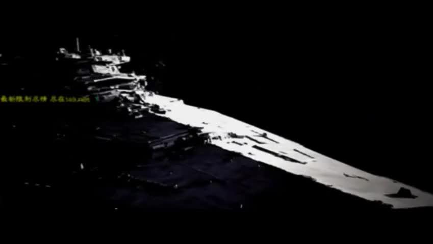 星球大战之克隆人战争第一季 16425562863997379339.jpg?id=0