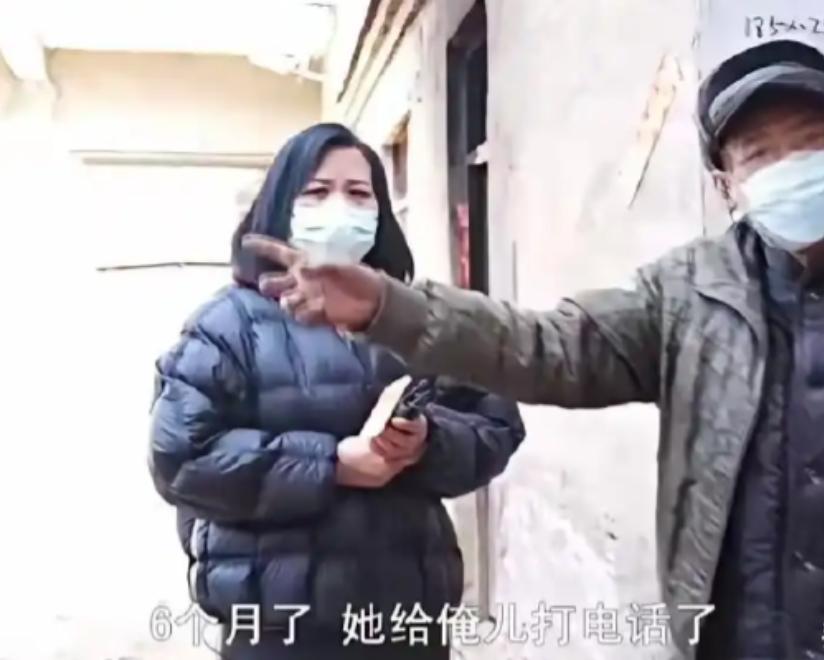 河南有这么一件事，一名女子的女儿19岁，人却突然不见了上大二，书还没读完。家里怎