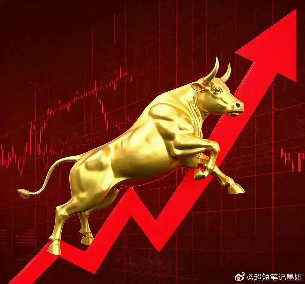 锂电板块：高油价情景下受益全球能源转型1、2月单车带电量大幅增长，单月新能源车带