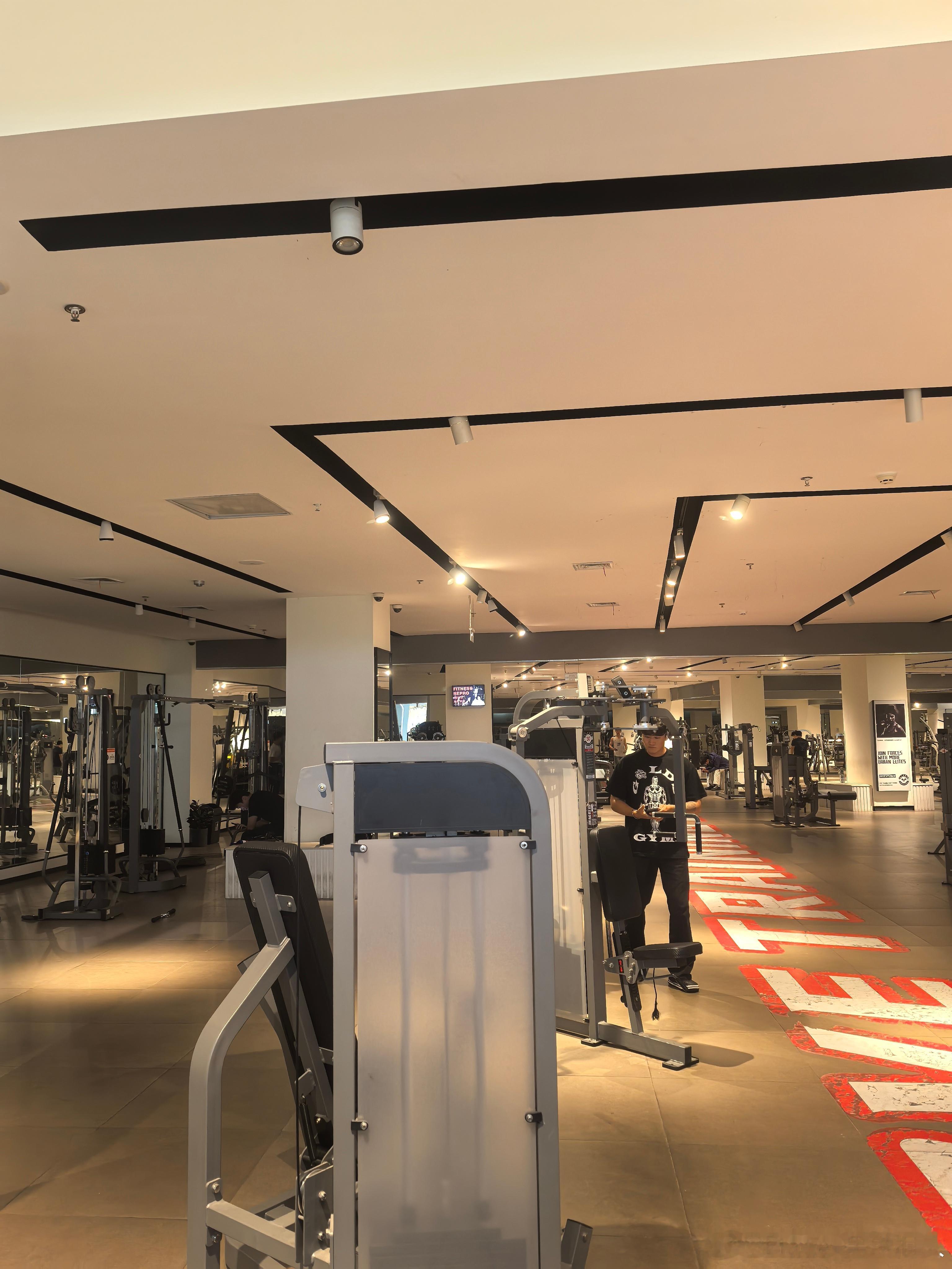 干，兄弟们！​​​