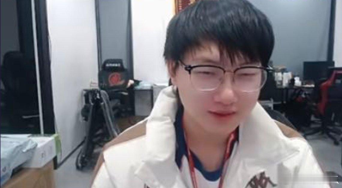 瓜友速报猜猜Fly在哪