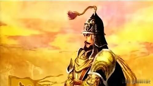 铁血拓疆：大唐名将郭孝恪的生死绝唱他被长矛穿胸，死死钉在城头的旗杆上。身