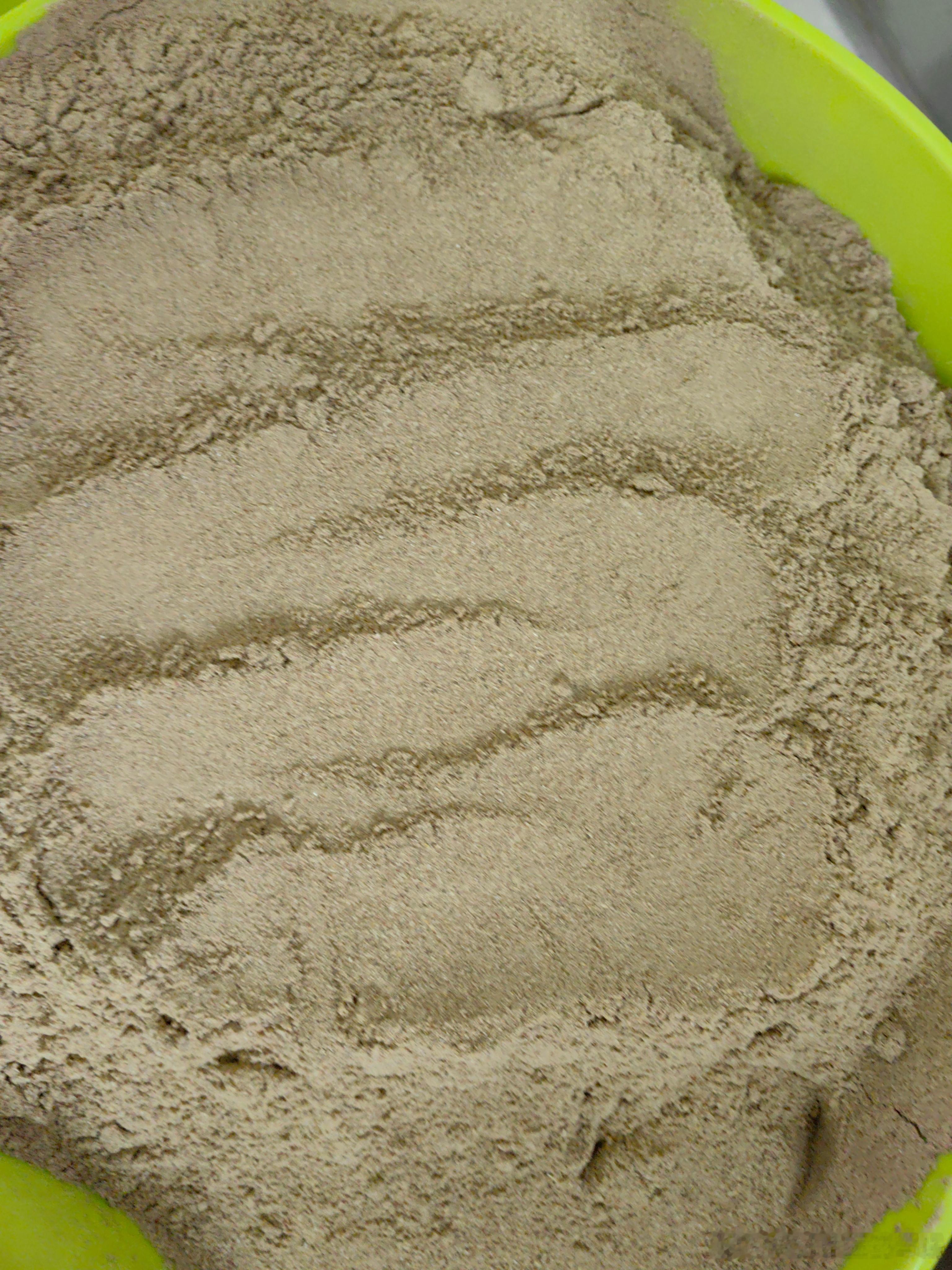 近十年来，随着中药粉剂应用范围不断扩大、治疗病种日益增多，临床在其使用方面已积累