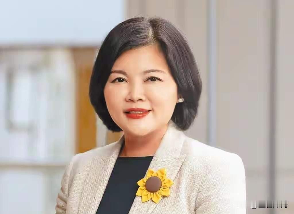 赖对云林张家出手，张丽善反击了。随着谢典霖被羁押之后，由于谢家在彰化占据不俗的声