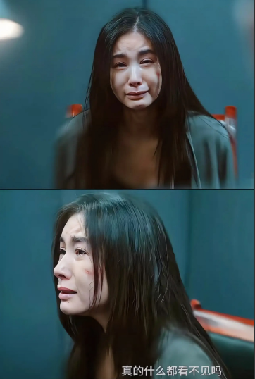 大家发现没王子文这个演员，优点很明显缺点也很明显，那就是她的身高实在是一大硬