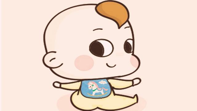 有了宝宝之后, 哪个妈妈敢说不是这样熬出来的, 句句都扎心窝