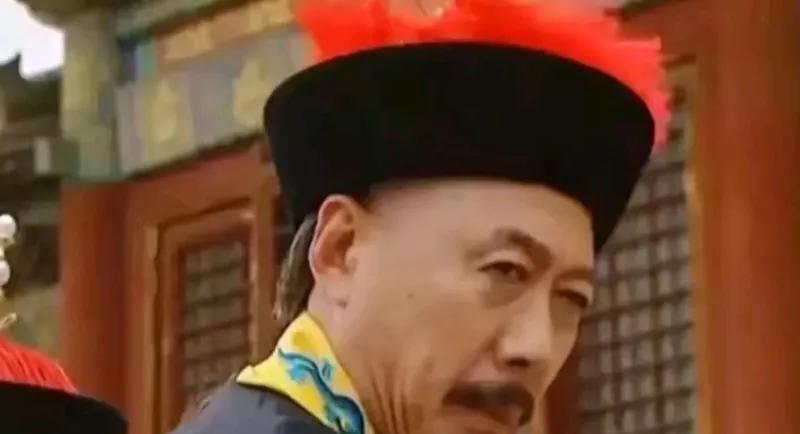 1713年，康熙听到原九门提督托合齐病逝的消息，雷霆大怒，下令将他挫骨扬灰，不许