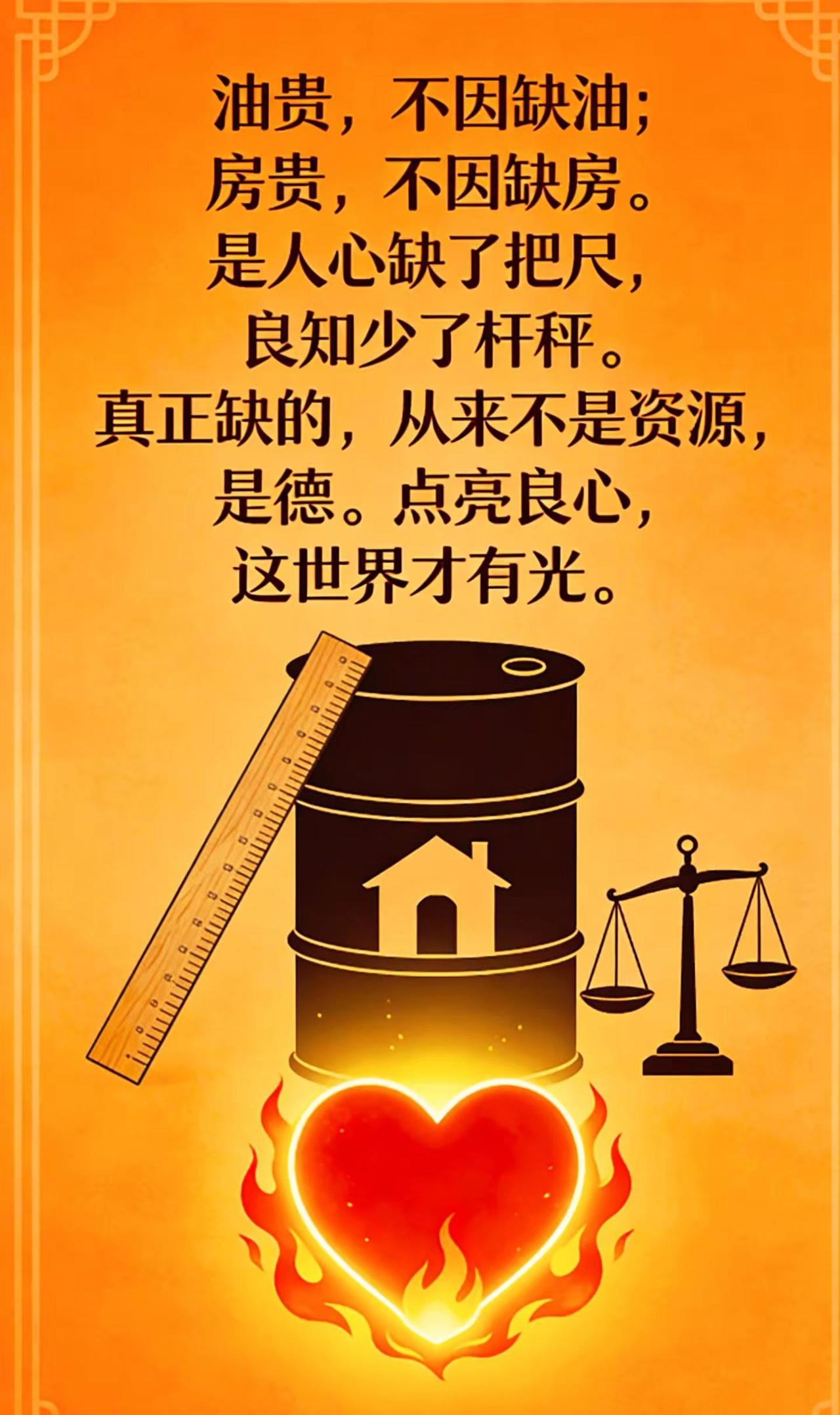 现实的社会现实的人心正能量分享人性的丑恶感受到了文字的力量