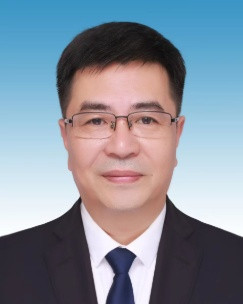 王冬任三明市政府秘书长(附简历)
