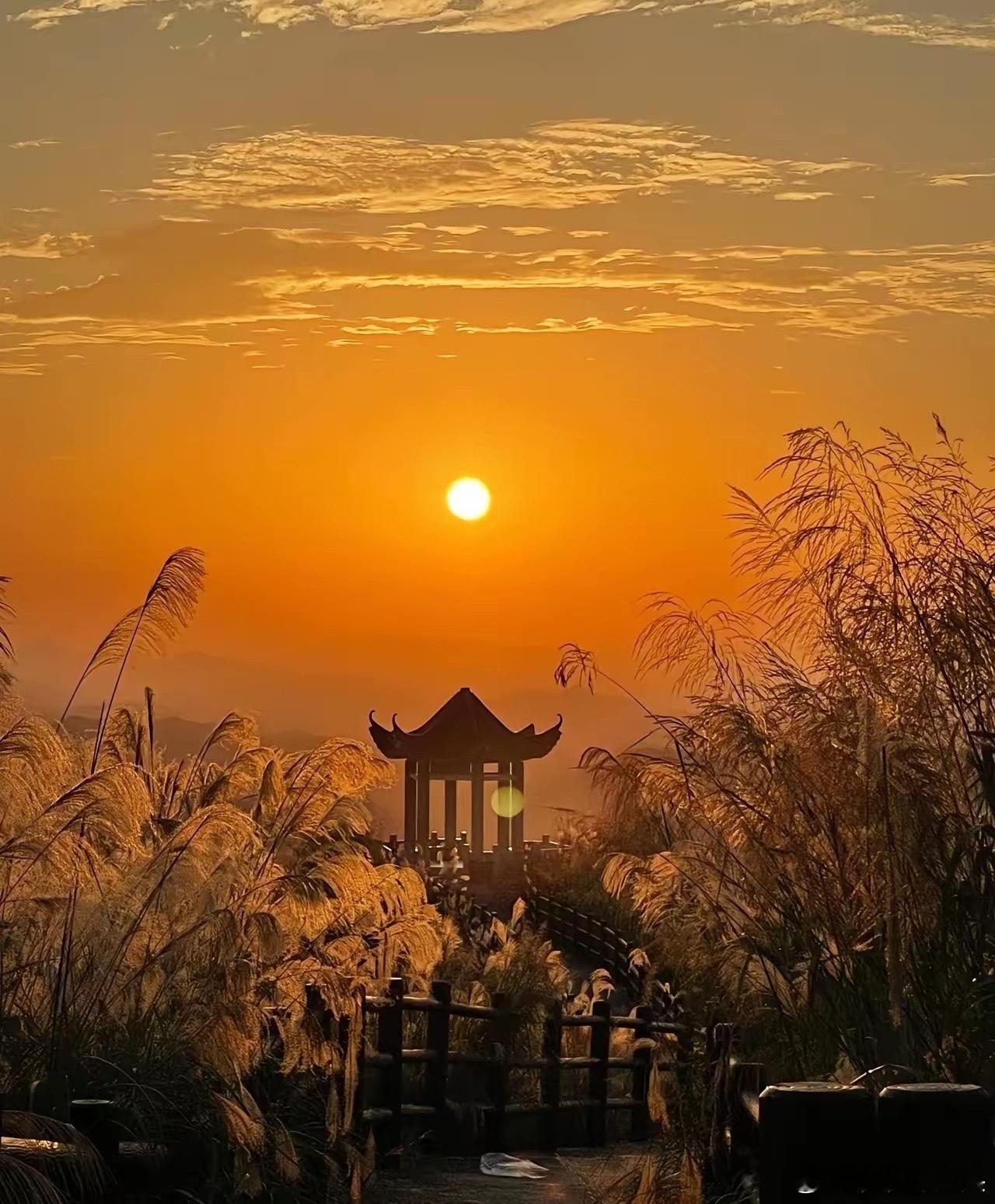 10元以下的有色股票还有这些，有需要的收藏。英洛华000795：9.97稀