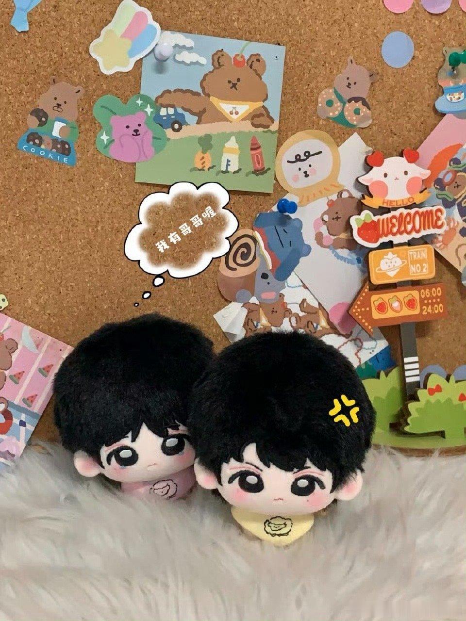 好萌啊卧槽来个lss和我拼好不好