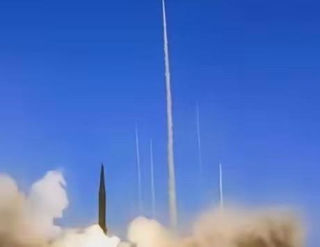 接下来世界要迎接的战争，可能就是现在全世界都在期待的中日战争了，因为现在的日本大