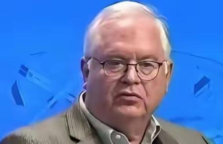 醒醒吧美国！台海战火烧向本土，中国导弹已悬在头顶