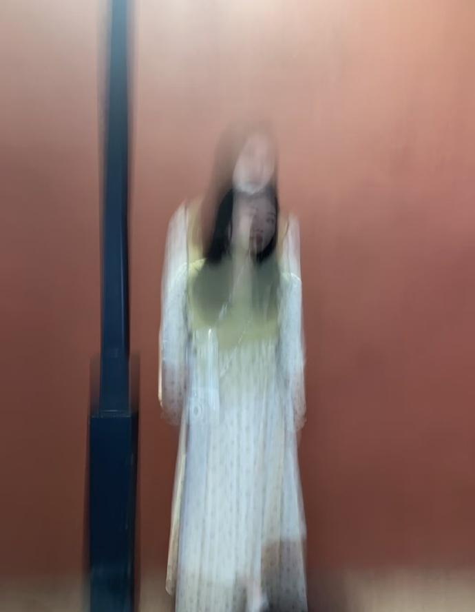 会拍照的男生真的很加分