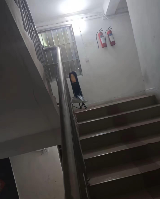 凌晨跑众包的没有孬种。