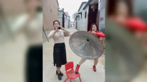 lenw.cn] ũɥר