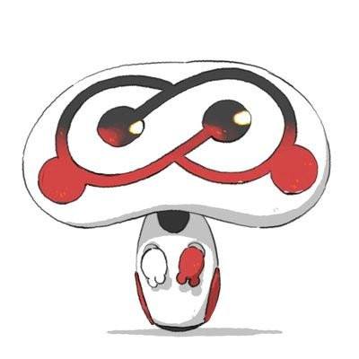 【壁姐姐的资讯箱】WITSTUDIO制作的神秘动画项目《LONA》将于20
