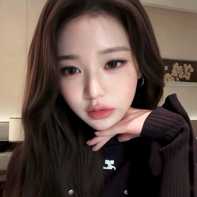 这个张元英姐味愈发浓了