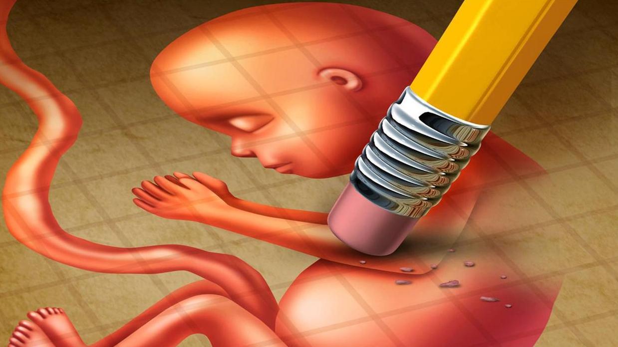 为什么有些女性更容易怀孕?这几个生育特征你要知道