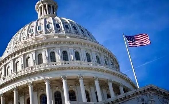 美国现在不得不承认的一个现实是，现在的美国大概率已经陷入了“战争的泥潭”，想要脱