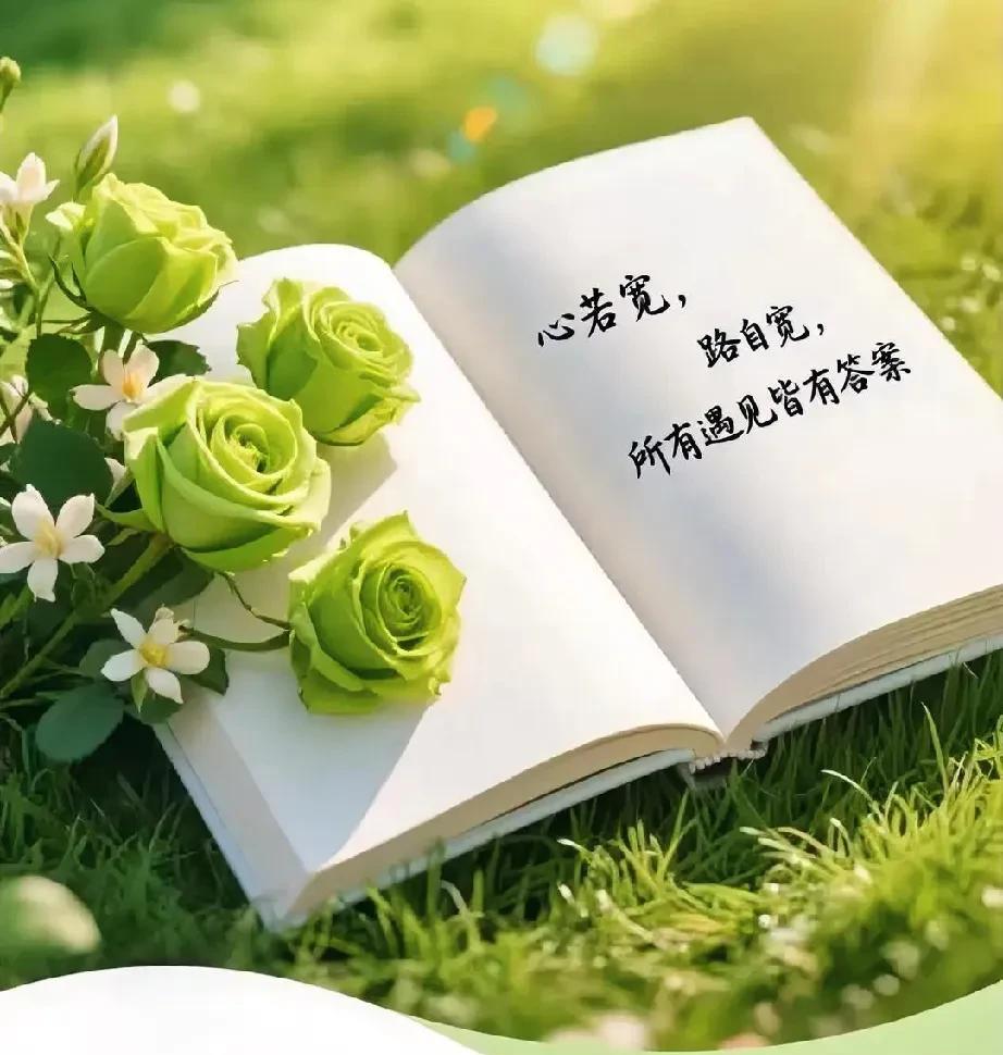我妈让我给重庆的舅舅打电话，最近重庆天气热，让舅舅和舅妈来成都玩几天，成都相比重