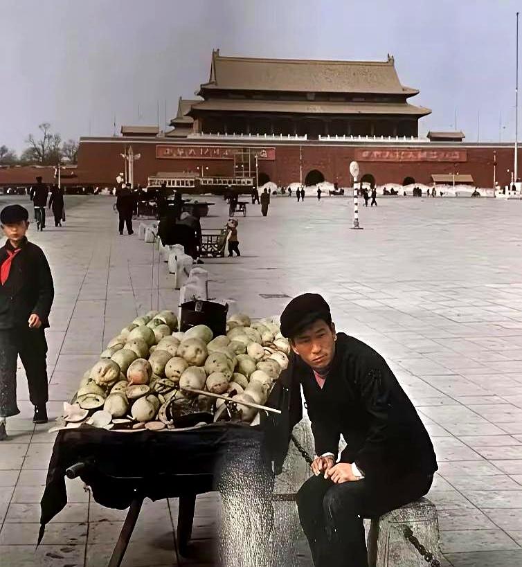 就这哥们现在，最差也得是迈巴赫级别的待遇了吧。你看原话就一句“就这哥们现在最次