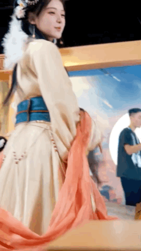 女装恢复时候，家祭无忘告乃翁