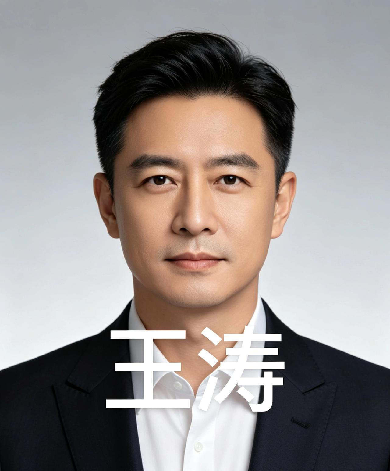 吉林省反腐利剑再次出鞘。长春九台区原常委、副区长王涛被双规的消息，