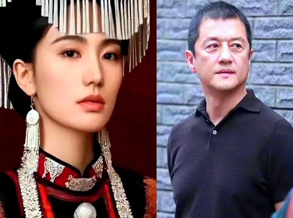 离婚当天带货500万，她把钱装进自己口袋。2025年10月14日，海哈金